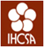 about_ihcsa_2jpg