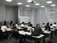 kenshu1