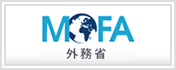 MOFA