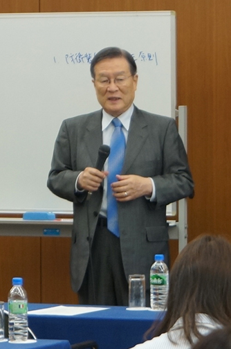 DSC02535